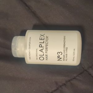 Olaplex n° 3